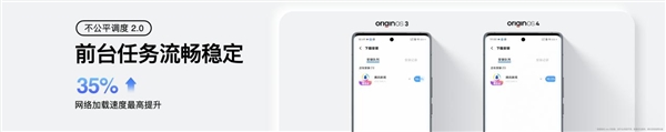 vivo全新系统OriginOS 4正式发布：AI性能大增、支持虚拟显卡/光追