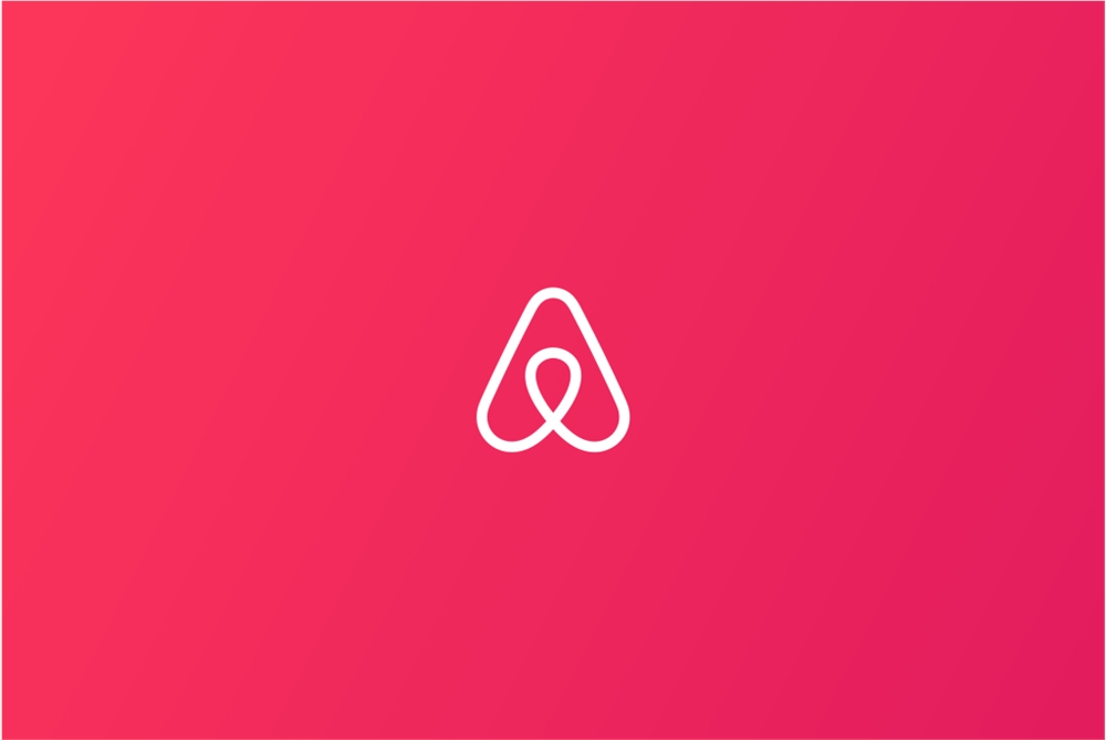 Airbnb