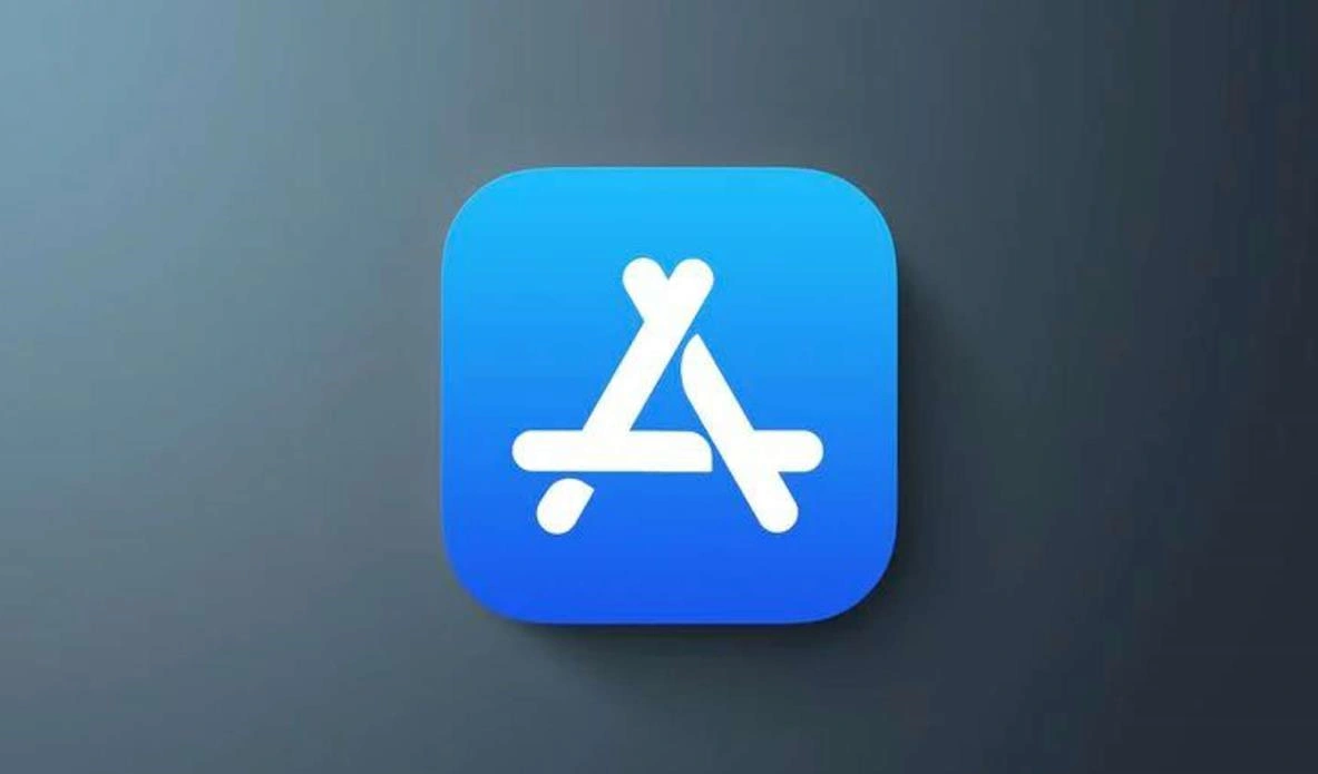 苹果公司Apple面临欧盟压力 计划分拆App Store以支持应用侧载