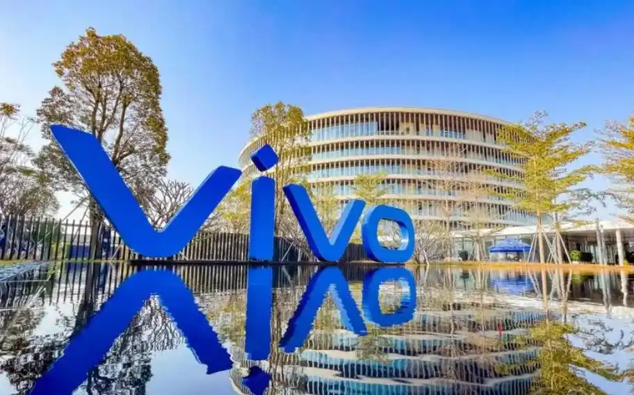 vivo“傻把式”的胜利：低调本分，品质铸就销量冠军