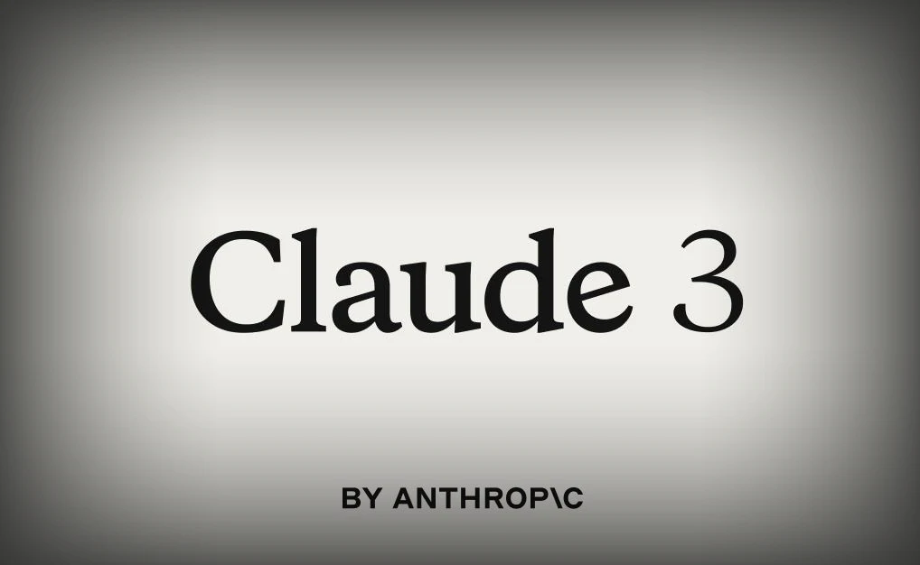 Anthropic Claude 3深度评测：功能全面解析与性能卓越展示