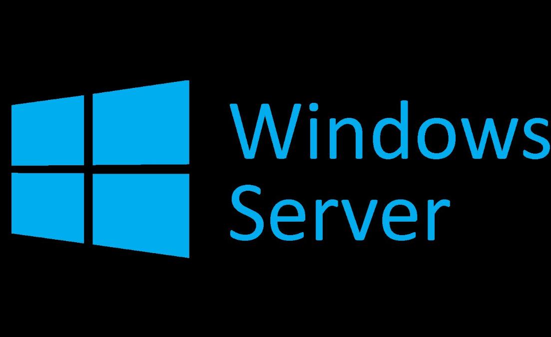 微软发布Windows Server 2025预览版：任务栏隐藏Copilot，版本号追平Windows 11