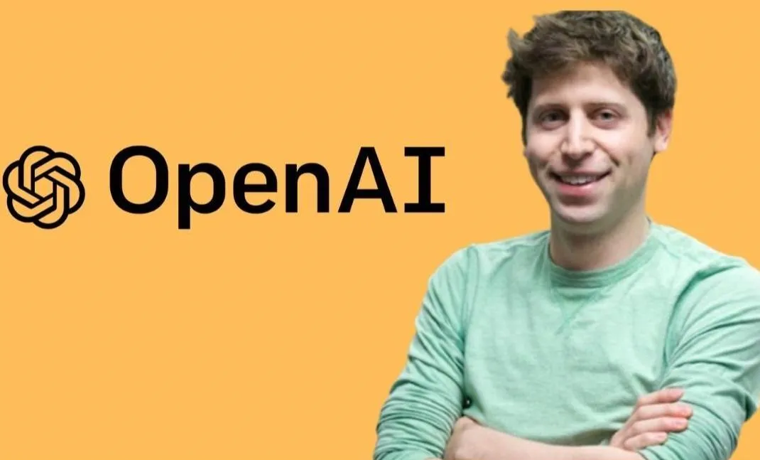 OpenAI CEO Sam Altman：GPT-5将带来巨大跨越，远超想象