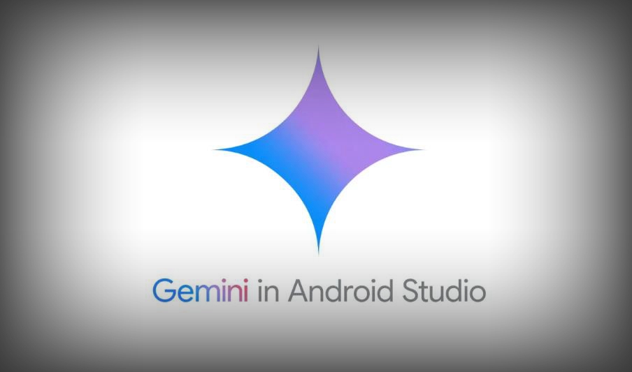 Google宣布 Gemini Pro 登陆 Android Studio