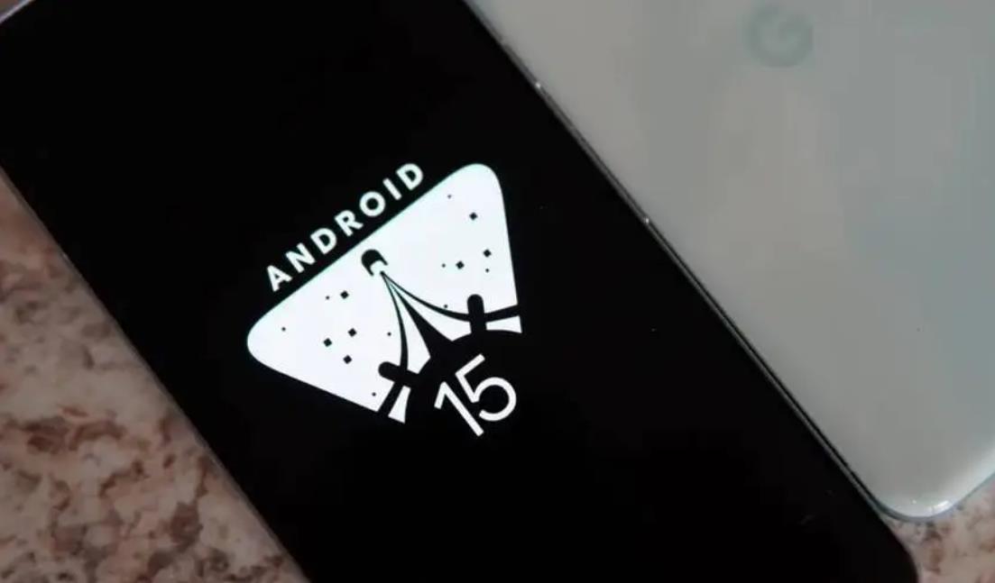 谷歌Android桌面模式升级：多窗口体验大幅改进