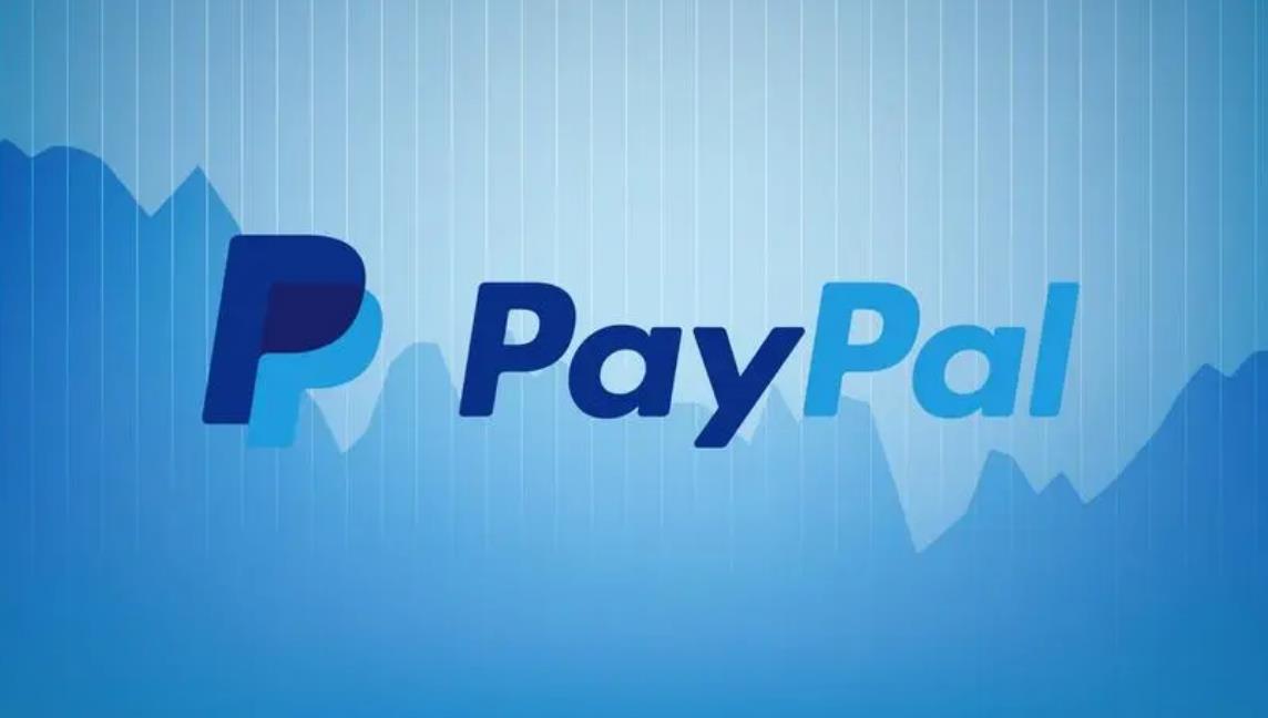 PayPal公布2024财年第一季度财报：营收稳健增长，但调整后每股收益未达预期