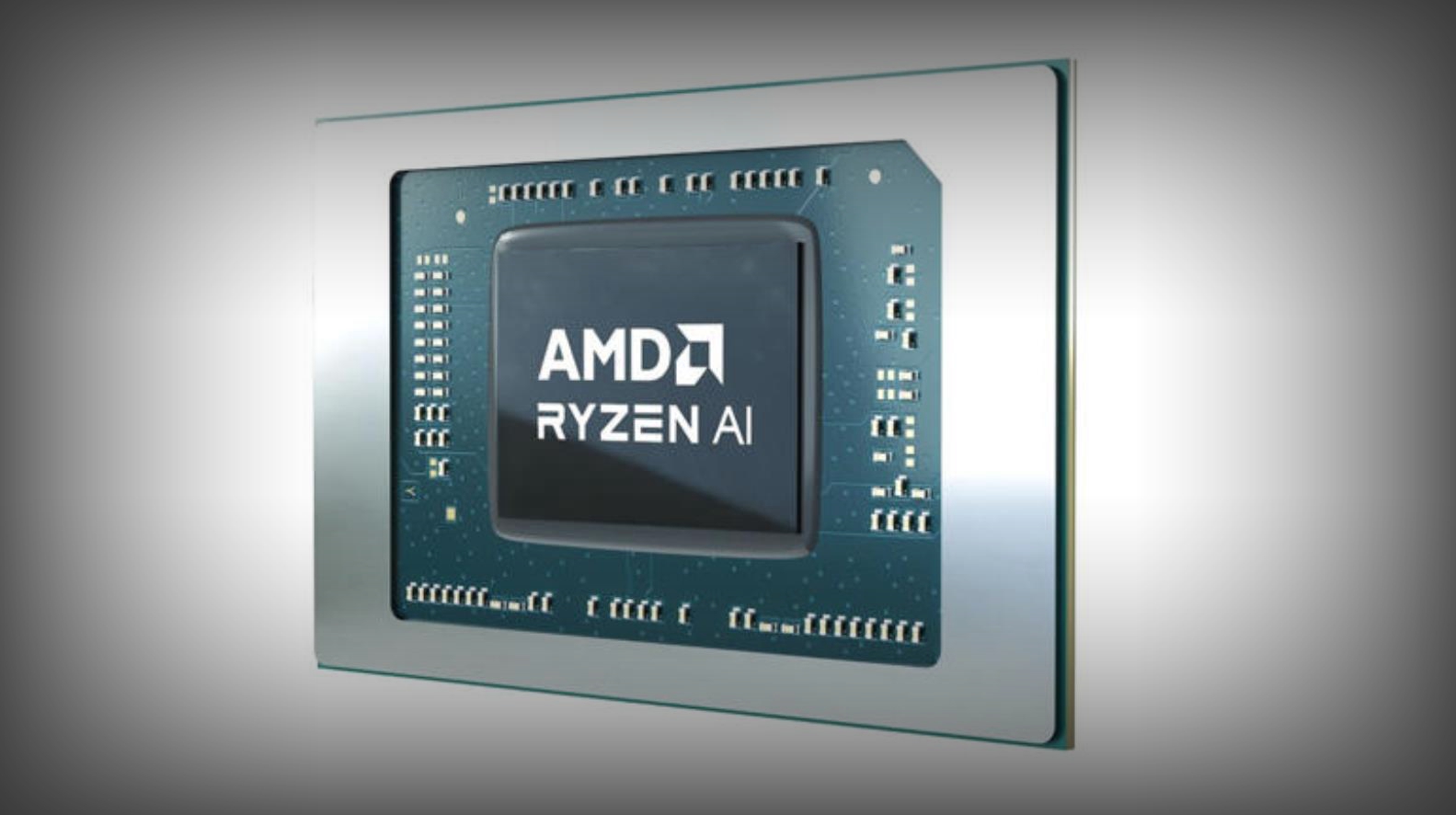 AMD Zen 5系列传闻揭晓：全新Ryzen 9000搭载Strix Point，或不再支持Windows 10