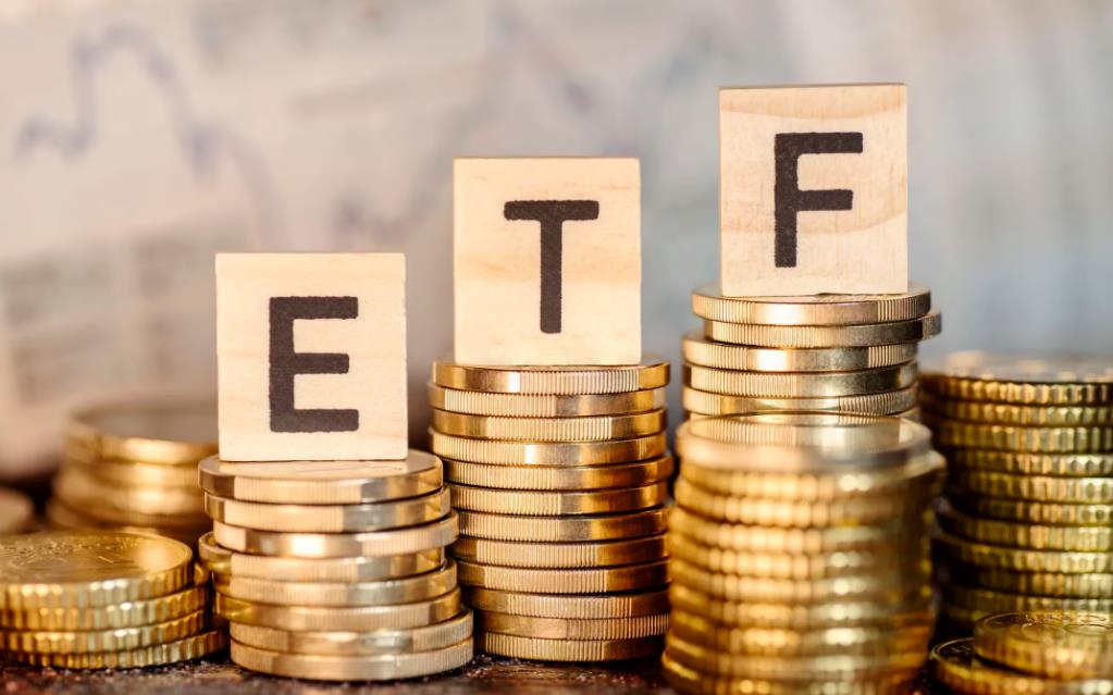 美国批准以太币ETF，市场预计以太币将大幅上涨