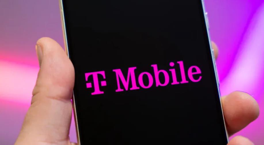 T-Mobile上调部分遗留计划费率，用户需自行检查受影响情况
