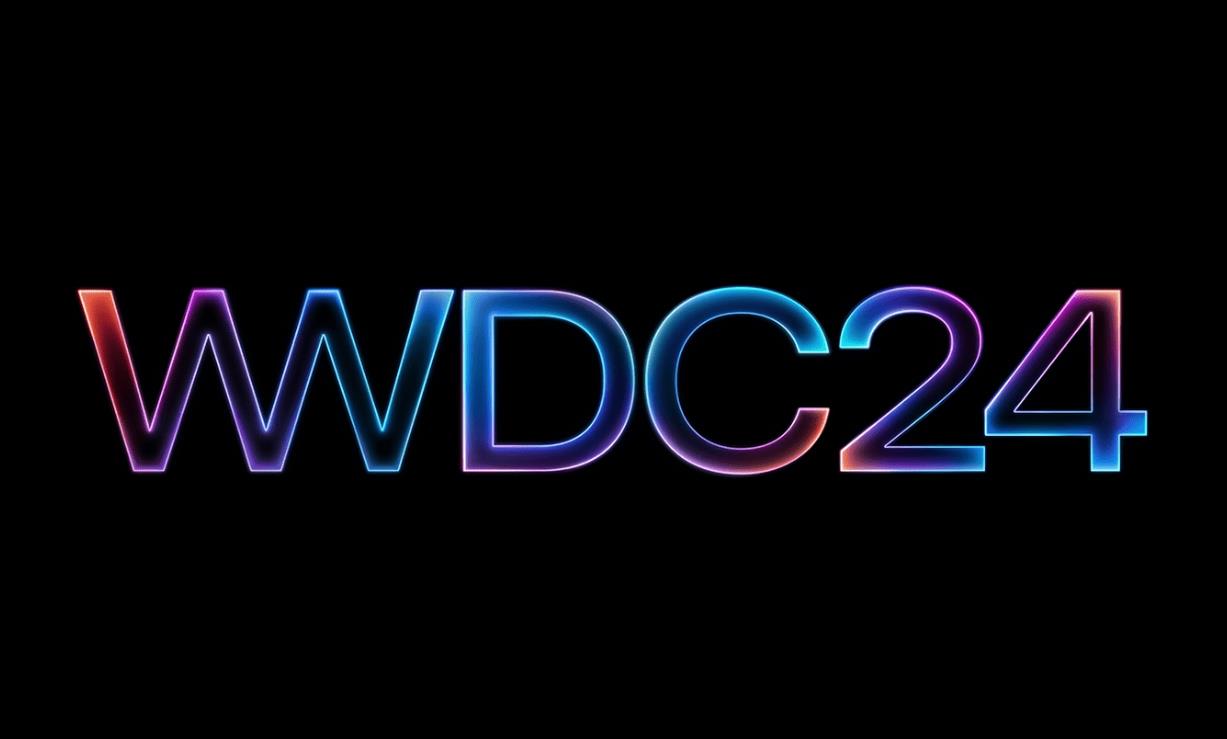 WWDC 2024观看指南：如何观看WWDC 2024？