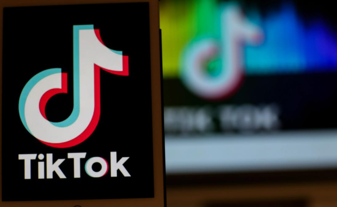 特朗普入驻TikTok，粉丝数迅速突破40万