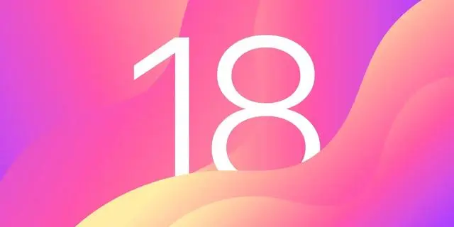 iOS 18被质疑隐私保护，如何平衡人工智能功能与隐私保护？