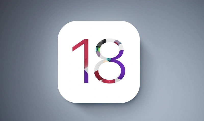 “真的很你”，苹果 iOS 18 简体中文宣传语被吐槽