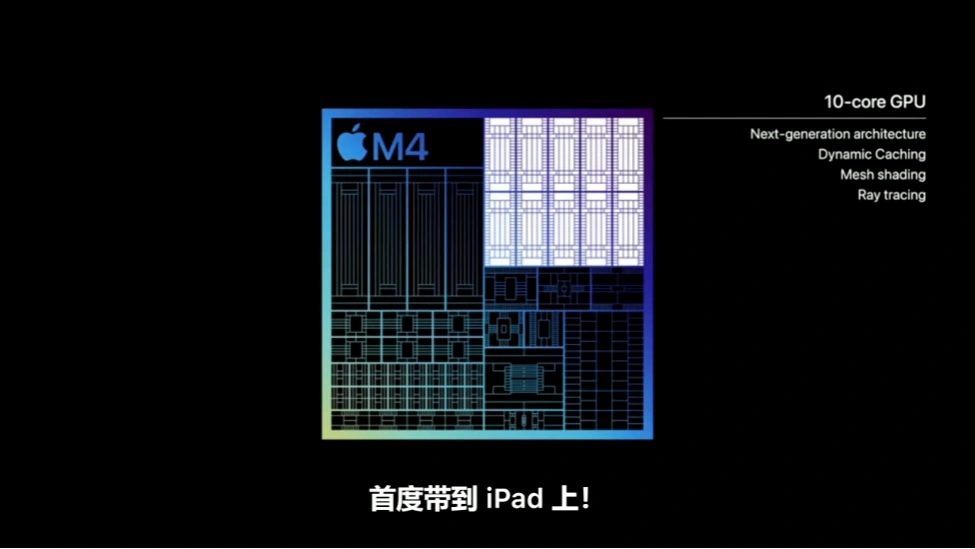 爆料称苹果M4 MacBook Pro的显示面板本月已发货，新品Q4发布