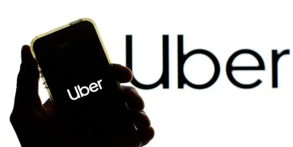 Uber聘请前特斯拉超充高管 负责公司电动化转型