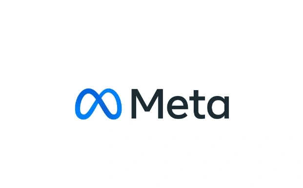 Meta关闭增强现实工作室Meta Spark 投资重点转向AI