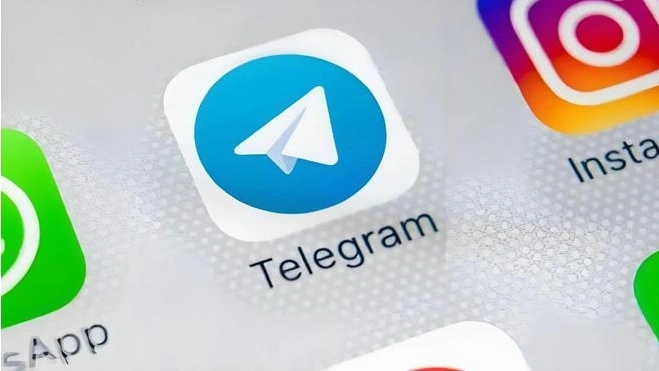 Telegram CEO杜罗夫遭法国巴黎检方指控，被指“促成各种犯罪行为”