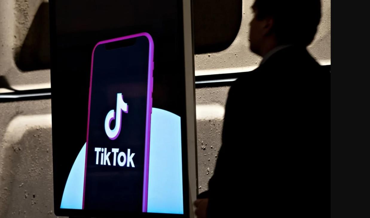 TikTok距离被封还剩四个月，公司内外均显淡定