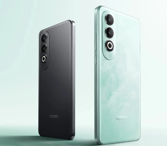 OPPO K12 Plus 手机现身 Geekbench，预计搭载骁龙 7 Gen 3