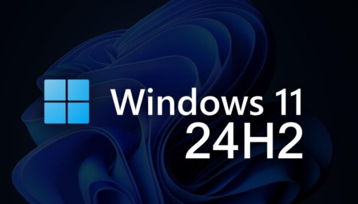 微软发布Win11 24H2九月累积更新KB5043080，重点修复任务管理器显示问题