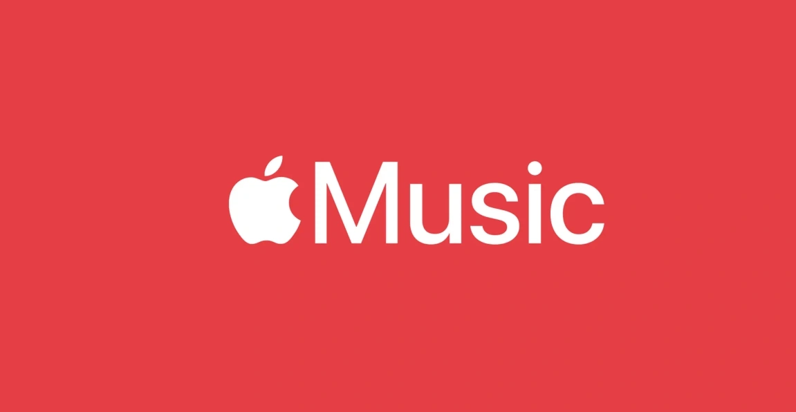 苹果 Apple Music 古典乐应用迎 2.0 版本更新：为数千张专辑添加专辑小册