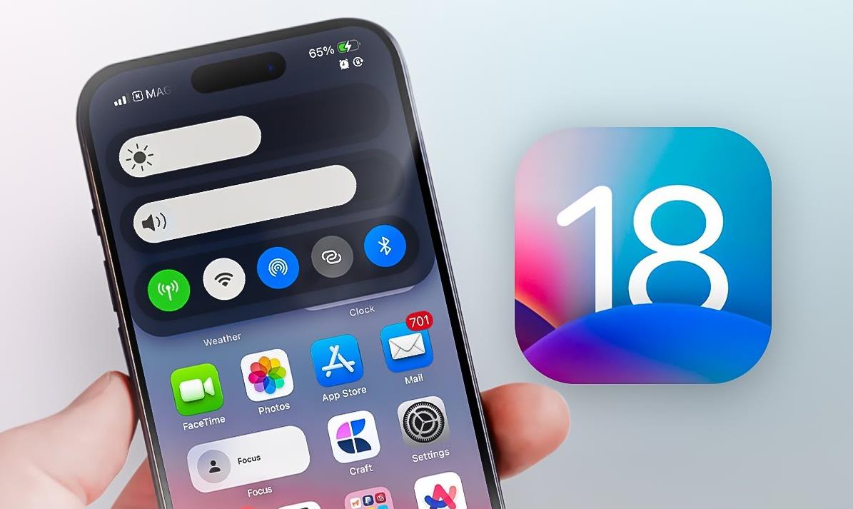 iOS 18是否值得升级？升级终极指南