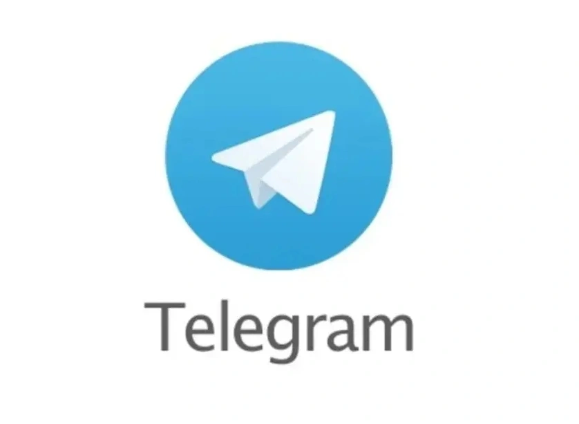 Telegram的财报大曝光：“暗黑版微信”还是“真币圈镰刀”？