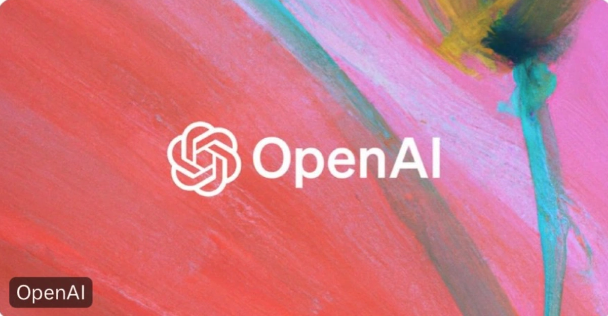 OpenAI CEO阿尔特曼否认将获得公司7%的股权：根本不是事实