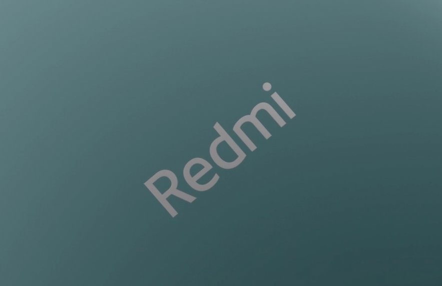 红米 Redmi K70、小米手机、红米手机