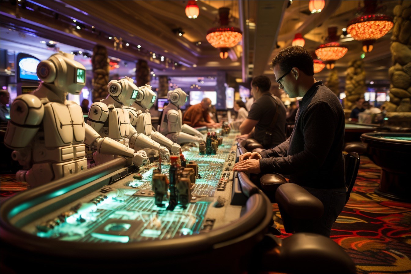 2_1698980479188_ai2023_Las_VegasRobots_gamble_in_casinos_73e005c7-2a59-4b85-8914-292cd9f0fb7d.png