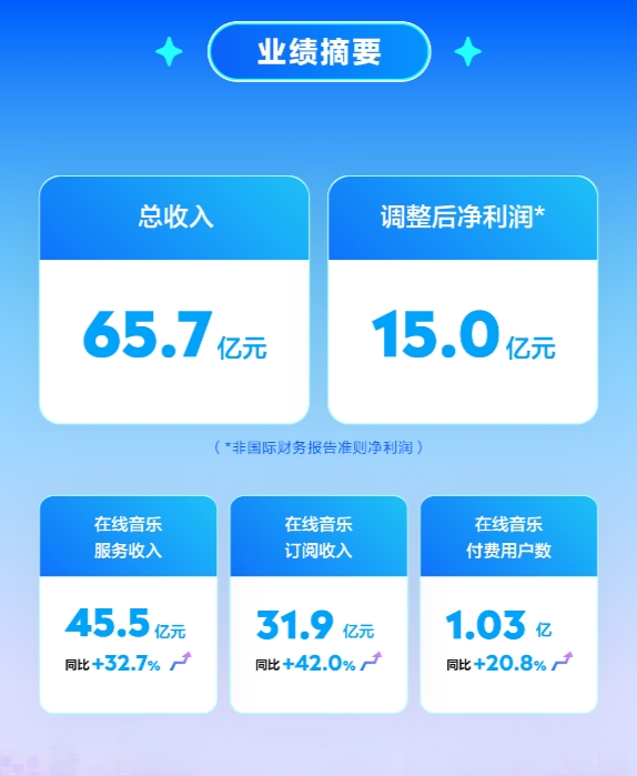 微信截图_20231114171656.png